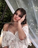 Анкета проститутки Снежана - метро Хорошевский, возраст - 23