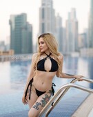 Анкета проститутки Римма - метро Коптево, возраст - 23