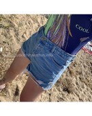 Анкета проститутки Услада - метро Царицыно, возраст - 23