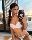 Анкета проститутки Ирина - метро Ясенево, возраст - 23