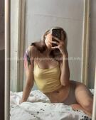 Анкета проститутки Ася - метро Измайлово, возраст - 23