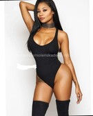 Анкета проститутки Милослава - метро Лосиноостровский, возраст - 23