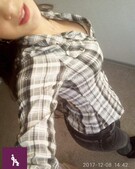 Анкета проститутки Мелисса - метро Обручевский, возраст - 23