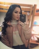 Анкета проститутки Карина - метро Сходненская, возраст - 23