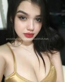 Анкета проститутки Снежана - метро Сокол, возраст - 23