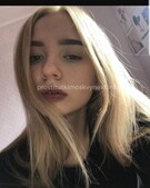 Анкета проститутки Натуся - метро Беговой, возраст - 23