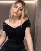 Анкета проститутки Лика - метро Тверской, возраст - 23