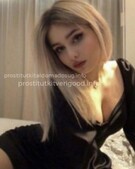 Анкета проститутки Нила - метро Даниловский, возраст - 23