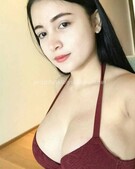 Анкета проститутки Стелла - метро Коломенское, возраст - 23