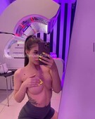 Анкета проститутки Таня - метро Ломоносовский, возраст - 23