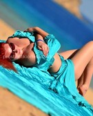 Анкета проститутки Мира - метро Тверской, возраст - 23