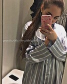 Анкета проститутки Аврора - метро Коломенское, возраст - 23