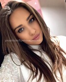 Анкета проститутки Варвара - метро Лефортово, возраст - 23