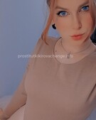 Анкета проститутки Викуля - метро Нагатино-Садовники, возраст - 23