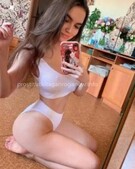 Анкета проститутки Зита - метро Марьино, возраст - 23