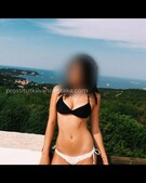 Анкета проститутки Марго - метро Сходненская, возраст - 23