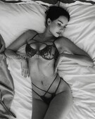 Анкета проститутки Кира - метро Дорогомилово, возраст - 23