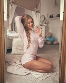 Анкета проститутки Лолита - метро Бабушкинский, возраст - 23