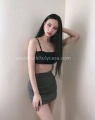 Анкета проститутки Марго - метро Арбат, возраст - 23