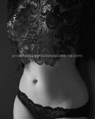 Анкета проститутки Леля - метро Тверской, возраст - 24