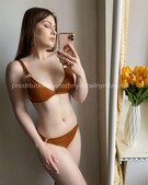 Анкета проститутки Элина - метро Таганский, возраст - 24