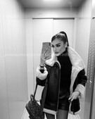 Анкета проститутки Рита - метро Северное Медведково, возраст - 24