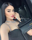 Анкета проститутки Рита - метро Северное Медведково, возраст - 24