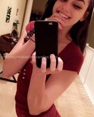 Анкета проститутки Милана - метро Царицыно, возраст - 24