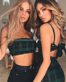 Анкета проститутки Инна - метро Южное Бутово, возраст - 24