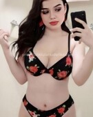 Анкета проститутки Кристина - метро Таганский, возраст - 24