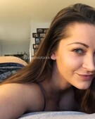 Анкета проститутки Ирина - метро Нижегородский, возраст - 24