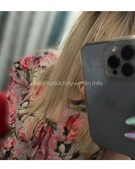 Анкета проститутки Галина - метро Нижегородский, возраст - 24