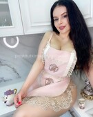 Анкета проститутки Арина - метро Новогиреево, возраст - 24