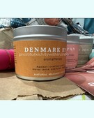 Анкета проститутки Анечка - метро Куркино, возраст - 24