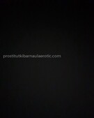 Анкета проститутки Арина - метро Тверской, возраст - 24