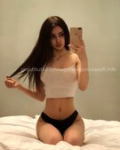 Анкета проститутки Екатерина - метро Тверской, возраст - 24