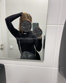 Анкета проститутки Ленусик - метро Метрогородок, возраст - 24