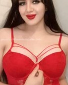 Анкета проститутки Ленусик - метро Сходненская, возраст - 24