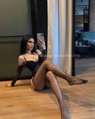 Анкета проститутки Наташа - метро Дорогомилово, возраст - 24