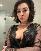 Анкета проститутки Леля - метро Ломоносовский, возраст - 24