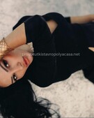 Анкета проститутки Мира - метро Нагатино-Садовники, возраст - 24