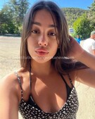 Анкета проститутки Викуся - метро Таганский, возраст - 24