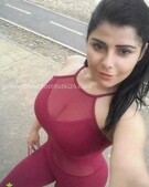 Анкета проститутки Таня - метро Сокол, возраст - 24