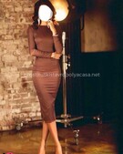 Анкета проститутки Светлана - метро Выхино-Жулебино, возраст - 24