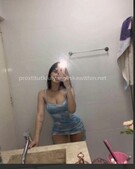 Анкета проститутки Анна - метро Южнопортовый, возраст - 24