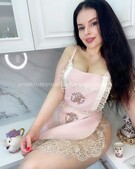 Анкета проститутки Виктория - метро Можайский, возраст - 24