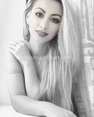 Анкета проститутки Эвелина - метро Хамовники, возраст - 24