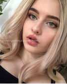 Анкета проститутки Забава - метро Тропарево-Никулино, возраст - 24