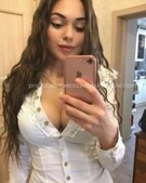 Анкета проститутки Пелагея - метро Царицыно, возраст - 24