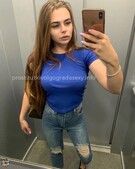 Анкета проститутки Лизочка - метро Сходненская, возраст - 24